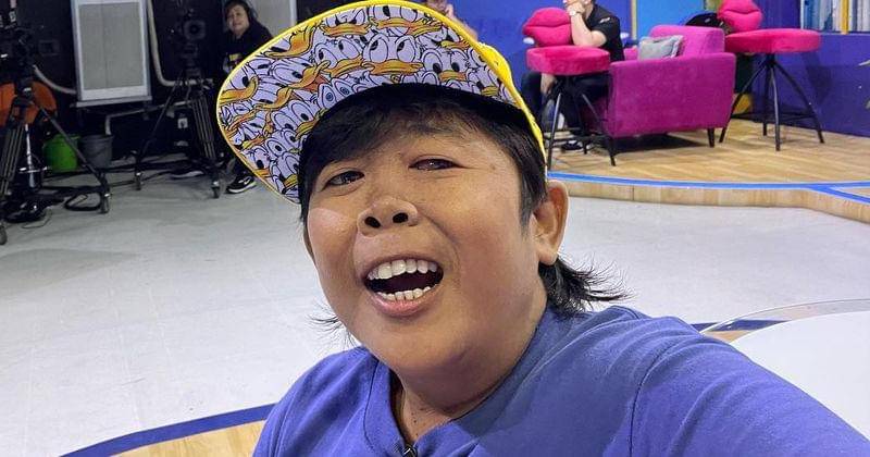 Instagram.com/adulkhan83